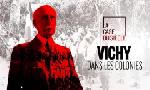Revoir La case du siècle du 13 Octobre
