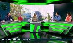 Revoir Golf+, le mag du 07 Octobre