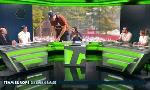 Revoir Golf+, le mag du 29 Septembre
