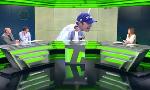 Revoir Golf+, le mag du 22 Septembre
