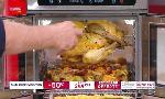 Revoir Téléshopping du 13 Octobre