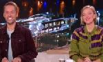 Revoir Télématin du 13 Octobre