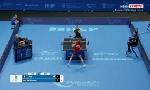 Revoir Aux championnats d?europe par équipe, les bleues perdent contre l?espagne et sont éliminées de la compétition : du 13 Octobre