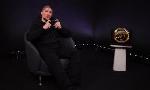 Revoir Avant son combat face à jordan zebo à l'ares 35, baki répond aux questions des amateurs du mma factory : du 13 Octobre