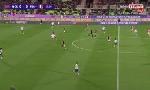 Revoir Le replay de france - norvège : du 13 Octobre