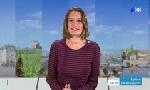 Revoir Ici 12/13 édition toutes régions du 13 Octobre