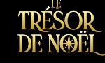 Revoir Le trésor de noël du 13 Octobre