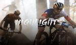 Revoir Vtt - vtt du 13 Octobre
