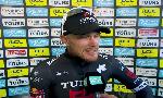Revoir Cyclisme - paris - tours du 12 Octobre