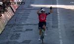 Revoir Cyclisme - paris - tours du 12 Octobre