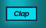 Revoir Clap du 12 Octobre