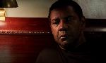 Revoir Equalizer 2 du 29 Septembre