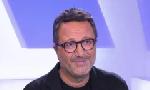 Revoir C dans l'air l'invité du 13 Octobre