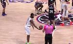Revoir Le replay de paris - monaco du 13 Octobre