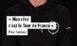 Revoir Paul seixas en réflexion sur sa participation ou non dès 2026 au tour de france du 13 Octobre