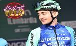 Revoir Cyclisme - cyclisme du 13 Octobre
