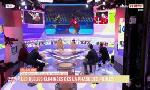 Revoir L'Équipe de choc du 13 Octobre