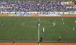 Revoir Le replay de cap-vert - eswatini du 13 Octobre