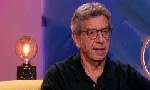 Revoir Les maternelles xxl du 13 Octobre