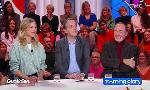 Revoir Quotidien du 13 Octobre