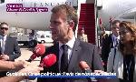 Revoir Quotidien du 13 Octobre