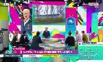 Revoir L'Équipe de greg du 13 Octobre