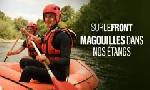 Revoir Sur le front du 13 Octobre