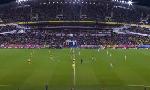 Revoir Le replay de suède - kosovo (mt2) du 13 Octobre