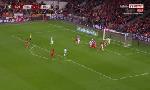 Revoir Les buts de pays de galles - belgique du 13 Octobre