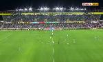 Revoir Le replay de irlande du nord - allemagne (mt1) du 14 Octobre
