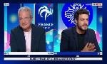 Revoir Match nul au goût de défaite ? du 13 Octobre
