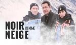 Revoir Noir comme neige du 14 Octobre