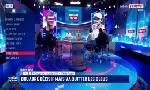 Revoir Strasbourg sans emmanuel emegha ni mamadou sarr face au psg du 14 Octobre
