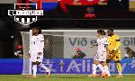 Revoir Football - qualif. coupe du monde du 14 Octobre