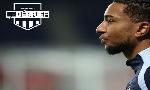 Revoir Football - football du 14 Octobre