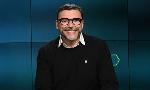Revoir Golf+, le mag du 14 Octobre