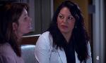Revoir Grey's anatomy du 13 Octobre