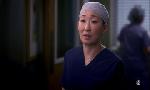 Revoir Grey's anatomy du 13 Octobre