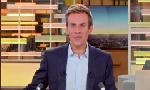 Revoir La matinale franceinfo du 14 Octobre