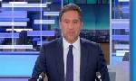 Revoir Le 23h du 13 Octobre