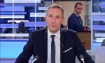 Revoir Sur le terrain du 13 Octobre