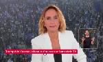 Revoir Le jt en lsf du 13 Octobre