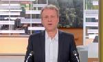 Revoir L'info s'éclaire du 13 Octobre