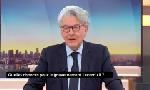 Revoir L'invité politique du 13 Octobre