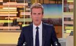 Revoir La matinale franceinfo du 13 Octobre
