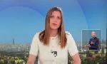 Revoir Le jt en lsf du 12 Octobre