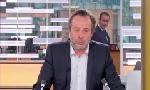 Revoir Le 14h/16h du 12 Octobre