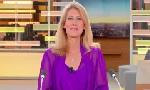 Revoir La matinale week-end du 12 Octobre