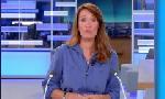 Revoir Le pour et le contre du 11 Octobre