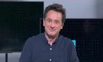 Revoir Inattendu du 11 Octobre